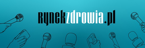 rynekzdrowia.pl banner