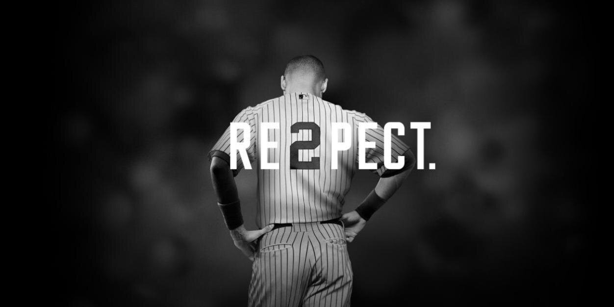 Sanders_Nick's profile banner image