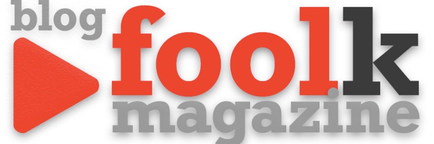 Blogfoolk banner