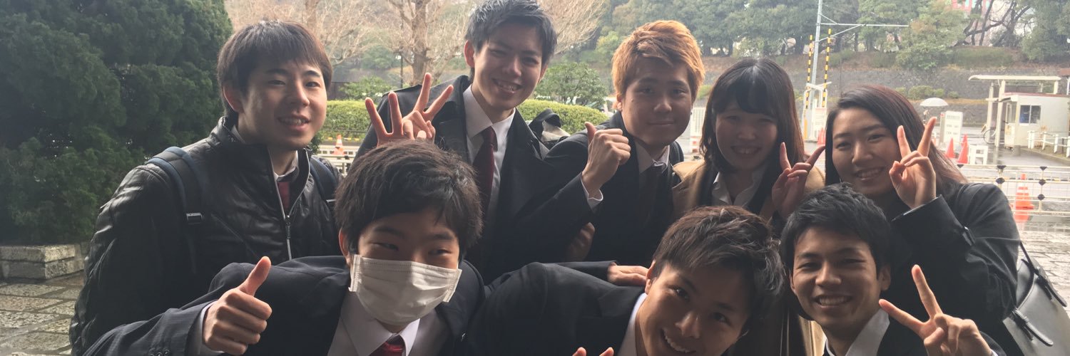 shingekinojun's profile banner image