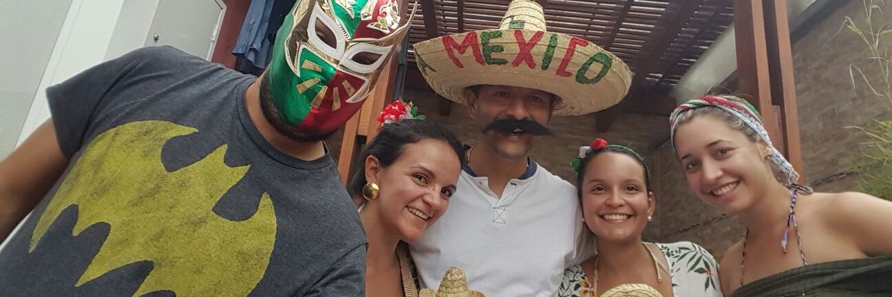 LauQuevedo91's profile banner image