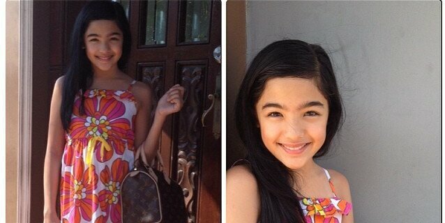 AndreaB_Charms's profile banner image