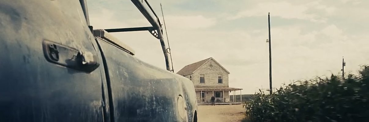 ryanseal13's profile banner image