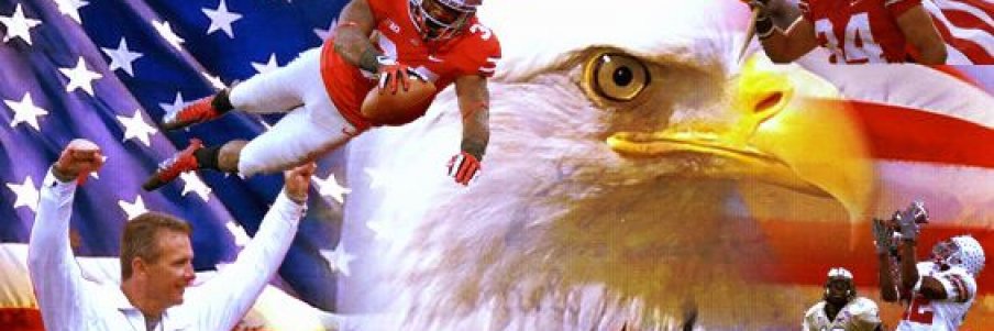 Brandon Rohrig banner