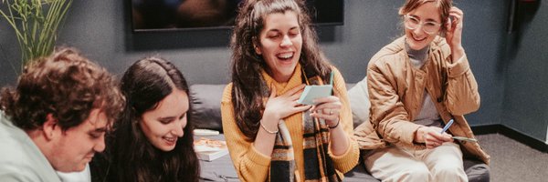 onetreeows Profile Banner