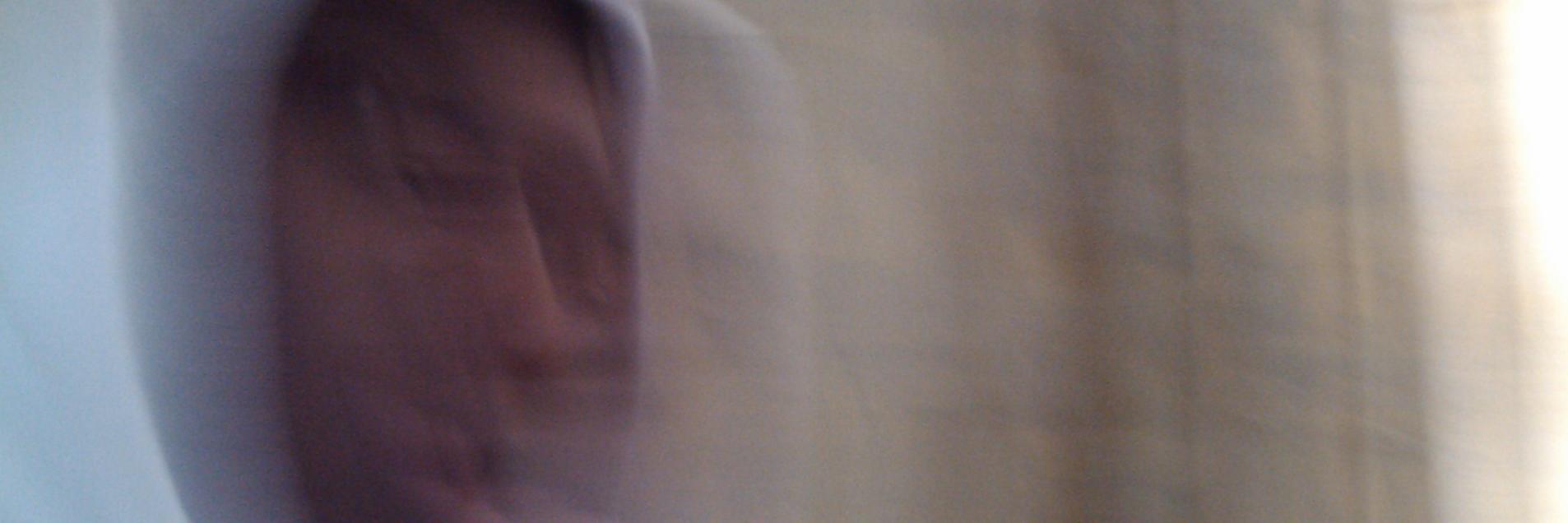 yusuf_moctar's profile banner image