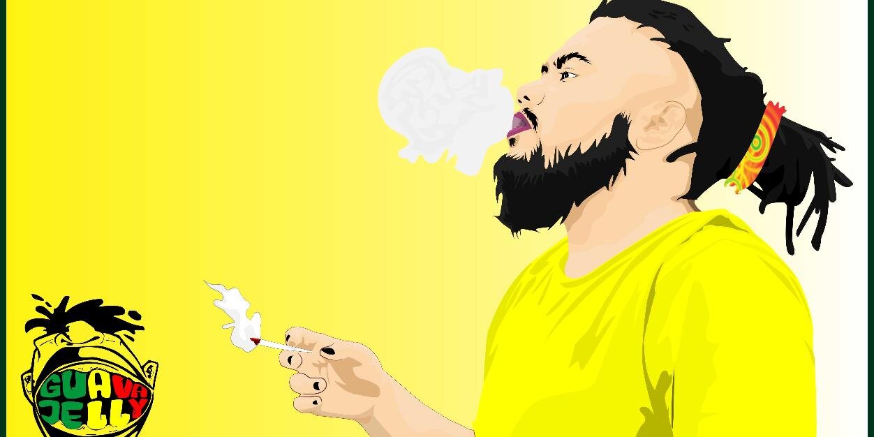 jeky yadi wenizar banner