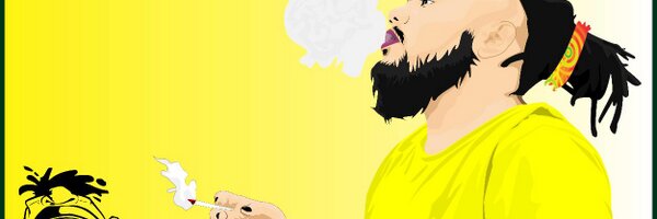 jakeyadi Profile Banner