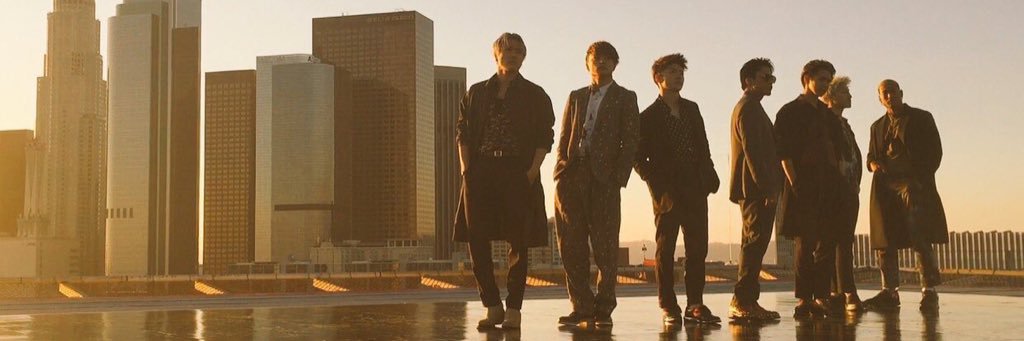 ymuokmio's profile banner image