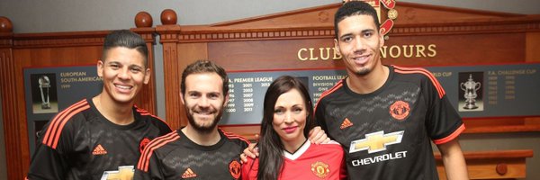 catandthecrow Profile Banner