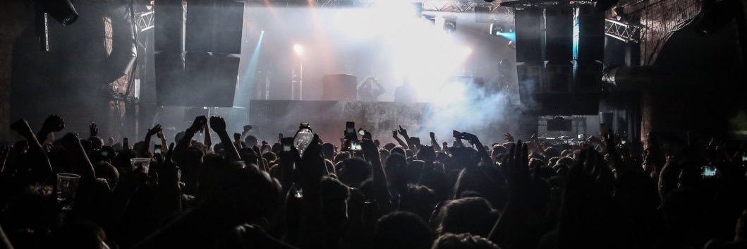 AbstractLogic_'s profile banner image