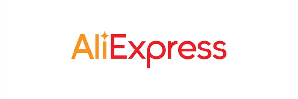 AliExpress, что купить? Profile Banner