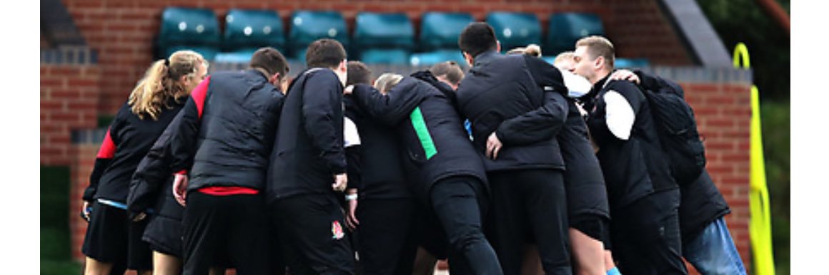 Tija Richardson banner