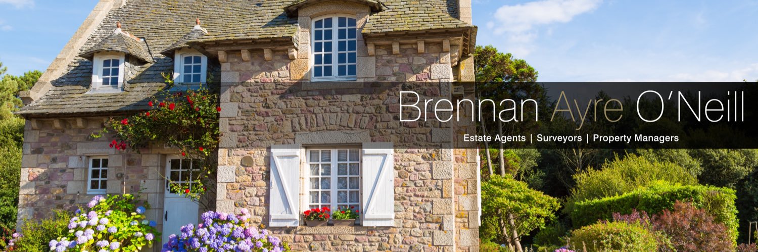 BAO_EstateAgent's profile banner image