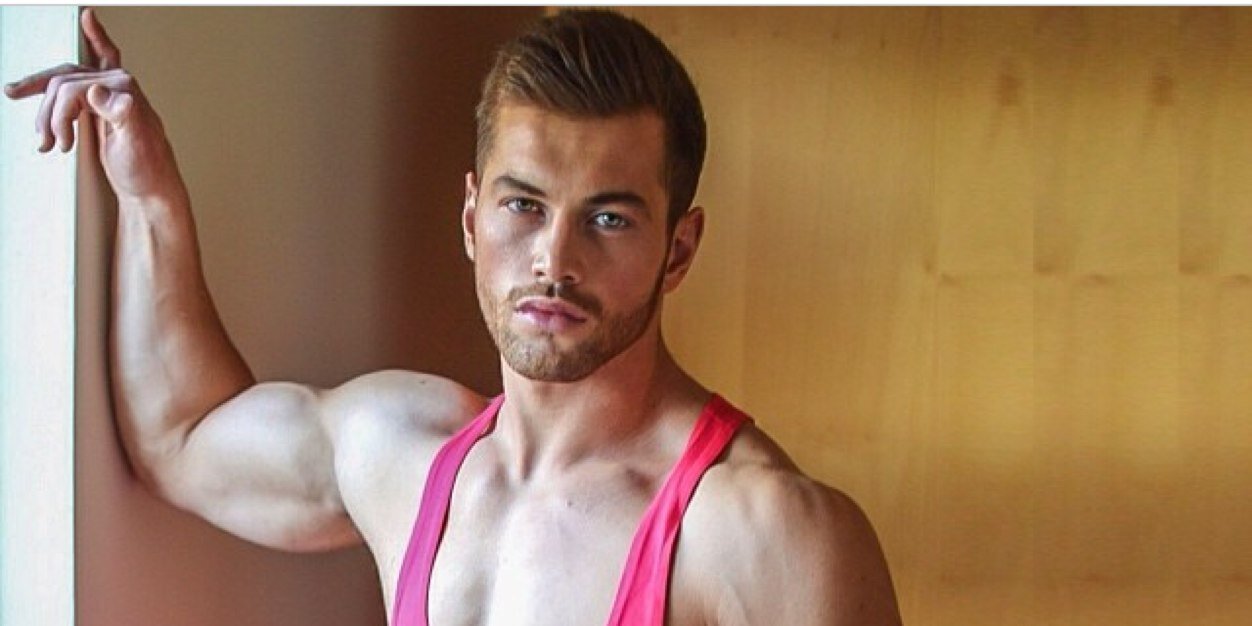 kstud69's profile banner image