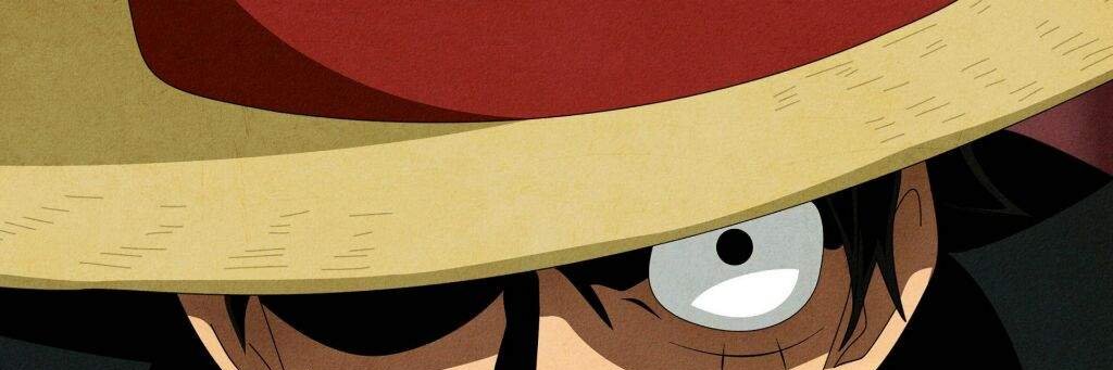 Joe_zuko's profile banner image