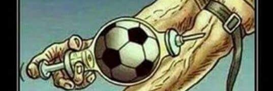 fer_navas's profile banner image