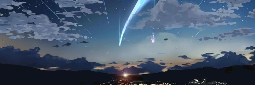 Ƈᥲt♪ banner