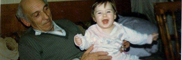 Dramatismo y quejas banner