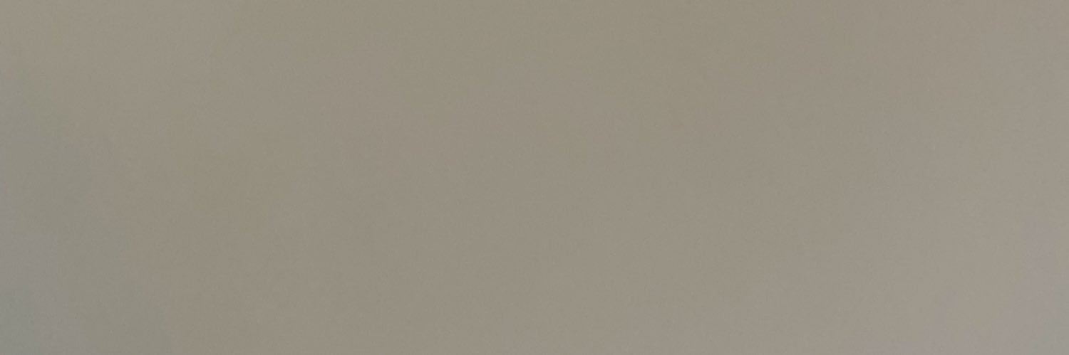 secretly normal banner