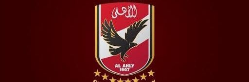 wywills's profile banner image