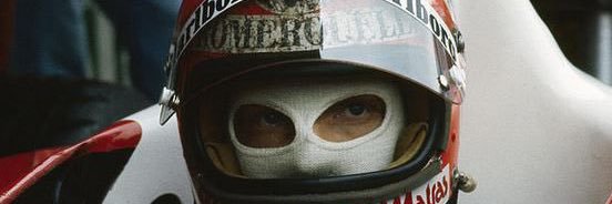 omar banner
