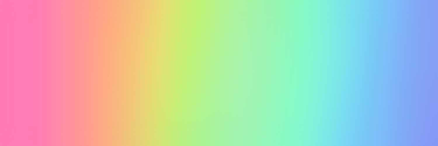 JASON BRICKHILL banner