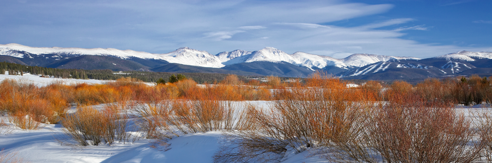 GrandParkCo's profile banner image