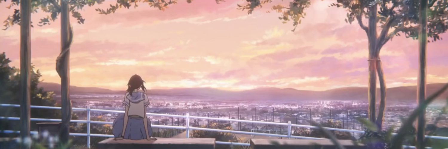 anicam_calc's profile banner image