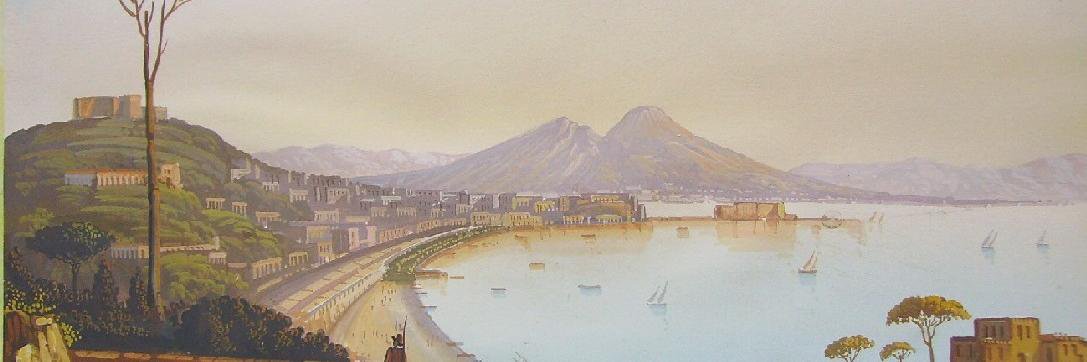 giuchi73's profile banner image