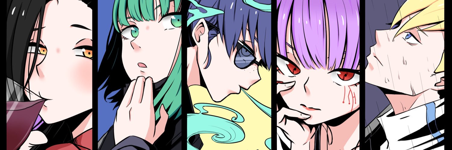 Neotesu_990's profile banner image