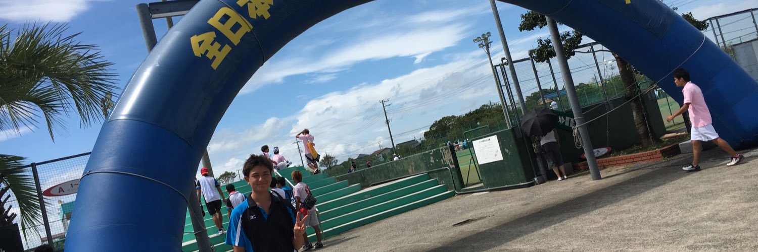 Julien_Ironman's profile banner image