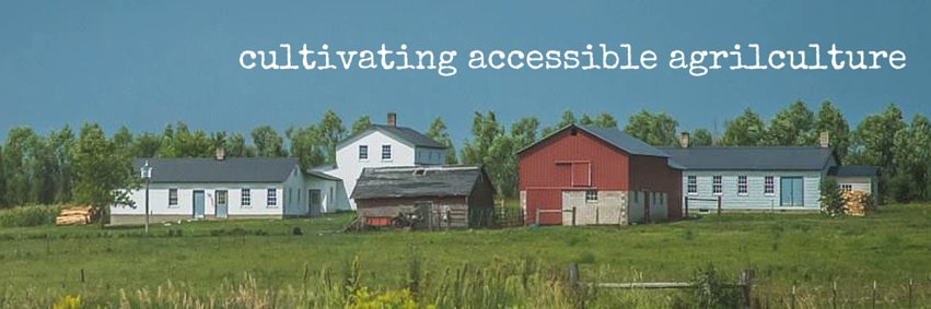 MNAgrAbility's profile banner image