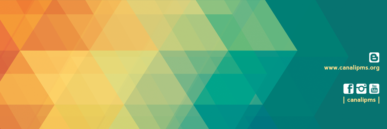 canalipms's profile banner image