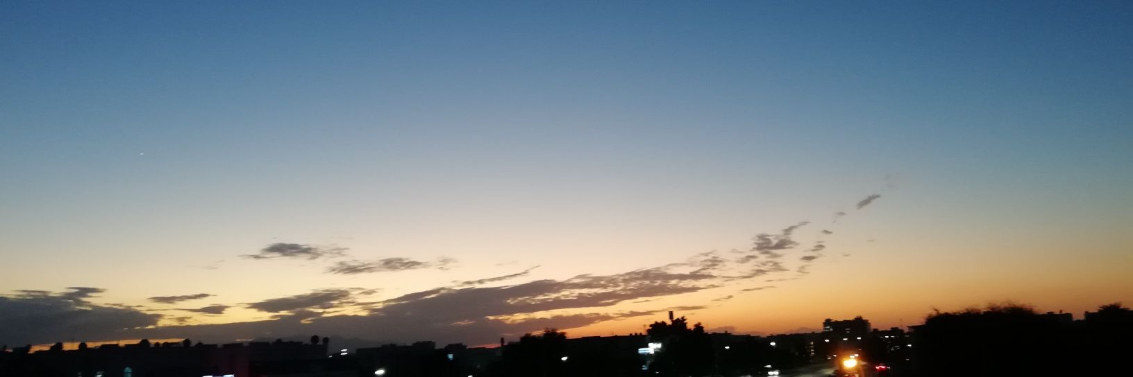 mosabafro1's profile banner image