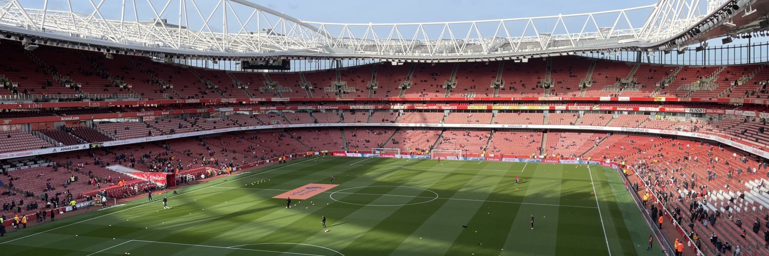 ʎǝןpuɐH ʞɔıN banner