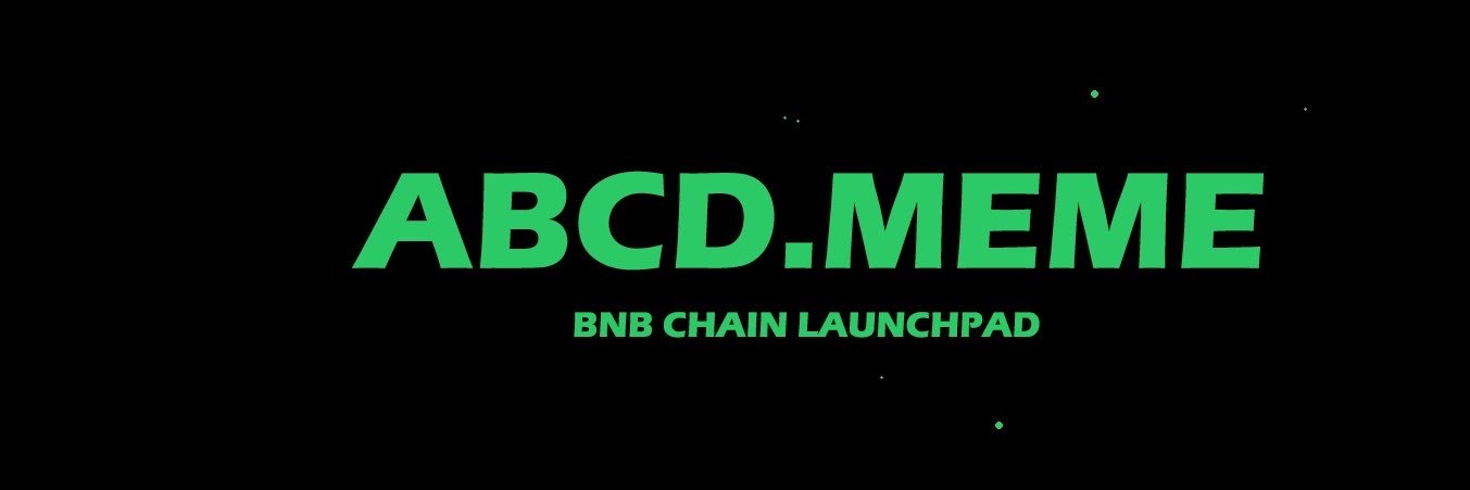 abcd_meme's profile banner image
