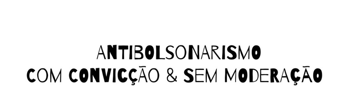 rodrigoocesar08's profile banner image