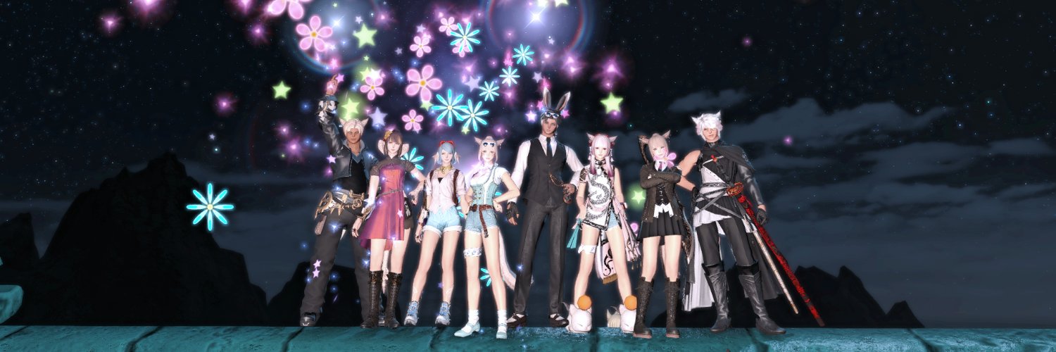 aion_potpon's profile banner image