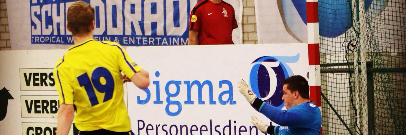 marnix_sonsbeek's profile banner image