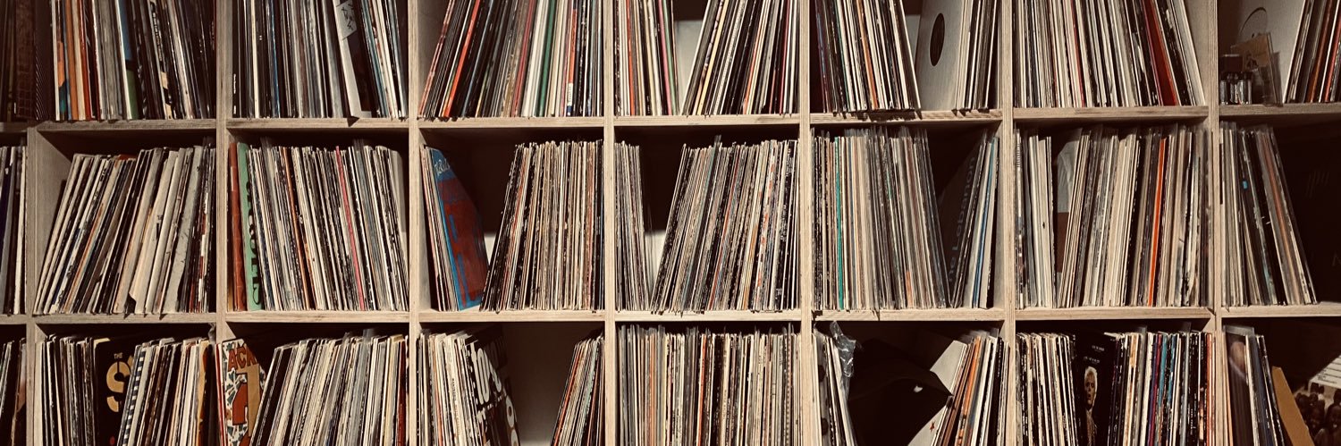 Richard Drew ( MD ANT ) banner