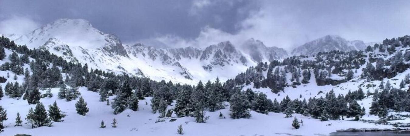 andorran_connec's profile banner image