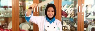 SofyanIan9's profile banner image