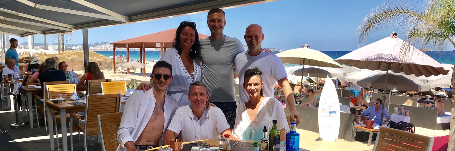 michele gibson banner