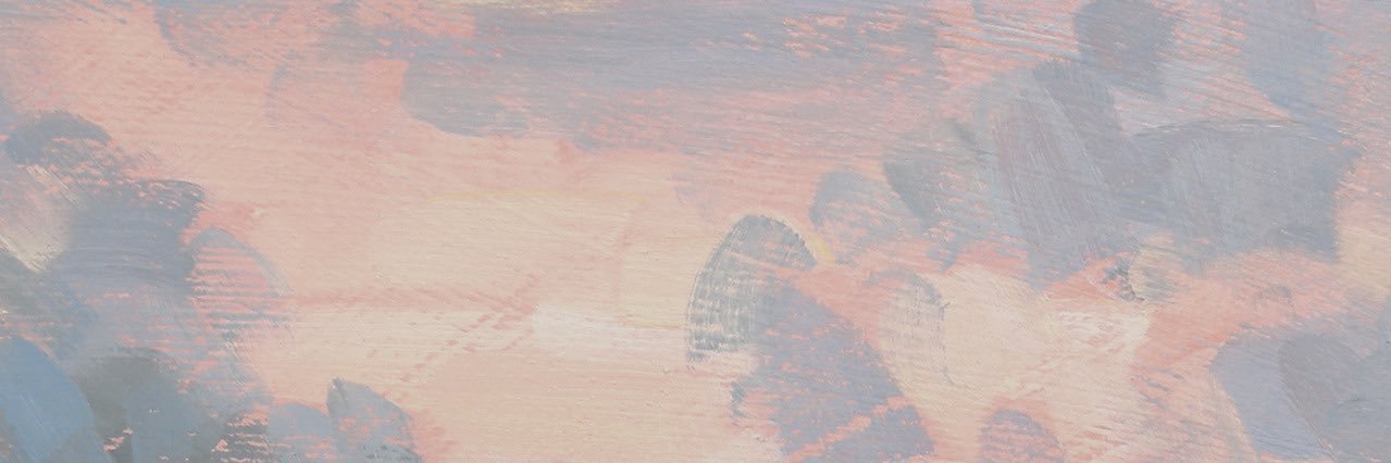 astraljeons's profile banner image