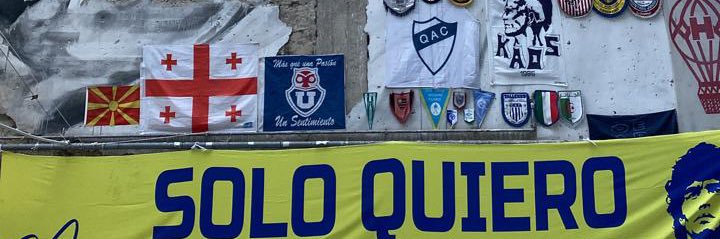 Epalalewski👷🏼‍♂️🏗 banner