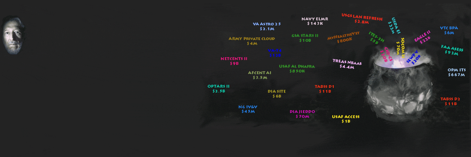 Rich__Weinstein's profile banner image