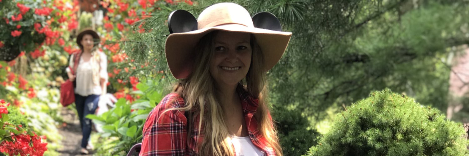 DawnMarieLucas's profile banner image