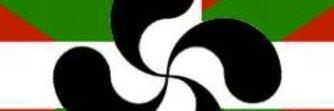 aketx's profile banner image