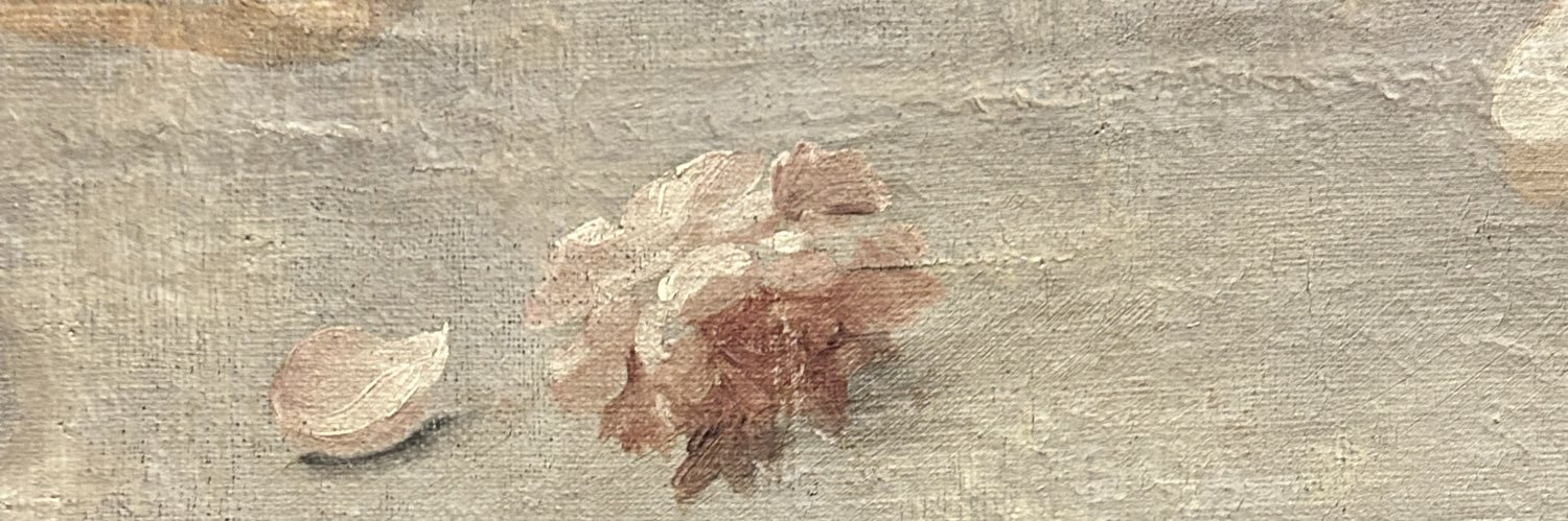 genesisdans's profile banner image